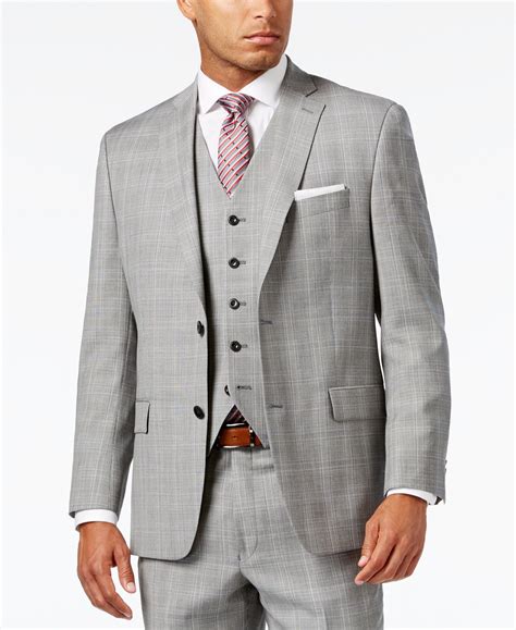 michael kors suit separates|michael kors tuxedo suit.